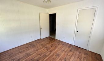 1140 ELK Dr, Alexander City, AL 35010