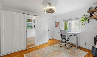 94 Rawson Rd 94, Arlington, MA 02474