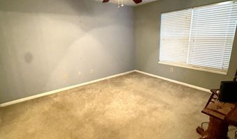 1146 Nanwich Ct, Indianapolis, IN 46217