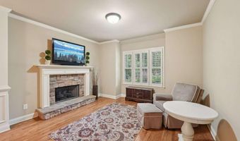 202 Saddlehorn, Ball Ground, GA 30107