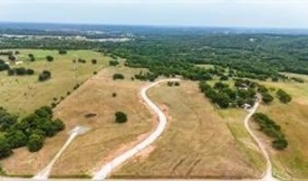 14122 County Road 1567, Ada, OK 74820