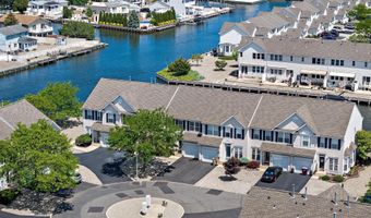 14 Osprey Ln 72, Bayville, NJ 08721