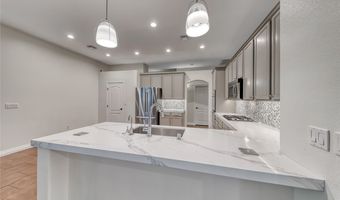 2122 Mooreview St, Henderson, NV 89012