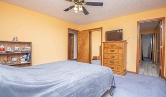 101 Big Valley Rd, Andersonville, TN 37705
