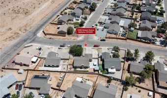 10462 Kemper Ave, Adelanto, CA 92301