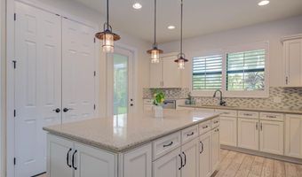 5761 Mayflower, Ave Maria, FL 34142