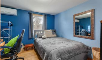 713 VT Route 12, Berlin, VT 05663