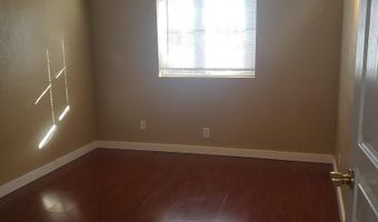 3610 W Moore St, Boise, ID 83703