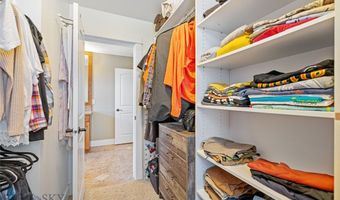 94 Grassy Meadow Dr, Belgrade, MT 59714