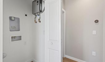 739 S CENTRAL Ave #2, Avondale, AZ 85323