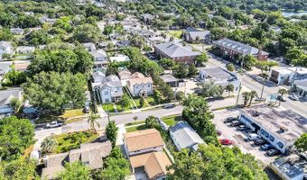 716 GOLFVIEW St, Orlando, FL 32804