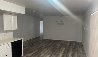 1037 APOLLO BEACH Blvd D, Apollo Beach, FL 33572