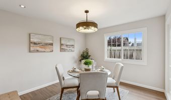245 Inverness Ct, Alameda, CA 94502