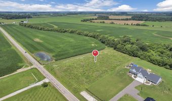4740 S R 316 Tract 1, Ashville, OH 43103