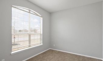 922 Honeywell Dr, Anna, TX 75409