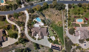 3988 Keri Way, Fallbrook, CA 92028