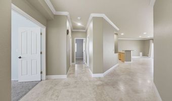 11126 Autumn Grove Ct, Las Vegas, NV 89135