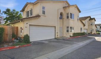 3143 Lamar Ct, Spring Valley, CA 91977