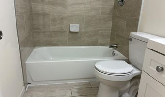 4834 KING SOLOMON Dr, Annandale, VA 22003