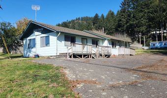 15819 HIGHWAY 101, Brookings, OR 97415