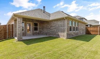 608 Amenduni Ln, Anna, TX 75409