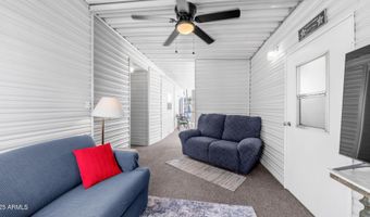 181 MINESHAFT Dr, Apache Junction, AZ 85119