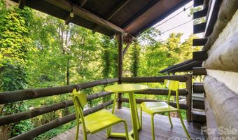 15 And 16 Cottage Dr, Asheville, NC 28805