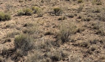 PUEBLO Drive, Abiquiu, NM 87510