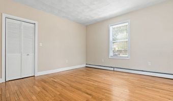 69 Hale St 1, Beverly, MA 01915
