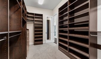 11453 Rhodolite Ct, Las Vegas, NV 89135
