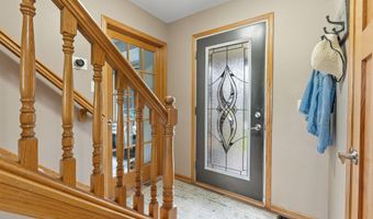 5741 145th Ct NW, Anoka, MN 55303