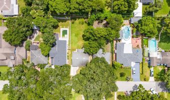 2931 HELEN Ave, Orlando, FL 32804