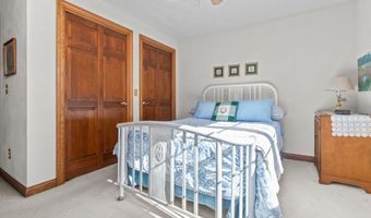 2800 SCHAEFER Cir, Appleton, WI 54915