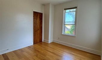 2243 W Walnut St, Allentown, PA 18104