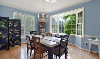 106 CONESTOGA Ct, Boonsboro, MD 21713