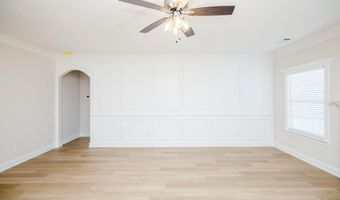 1253 Speckled Teal Path, Aiken, SC 29803