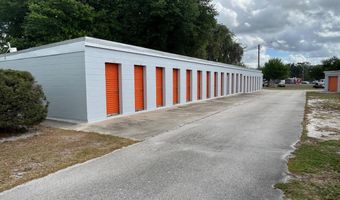 1590 N PARK Ave, Bartow, FL 33830