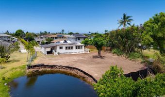 679 Kihapai St D, Kailua, HI 96734