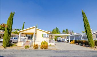 35109 Highway 79 170, Warner Springs, CA 92086