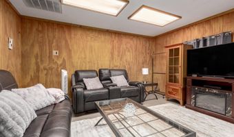 442 N MOUNTAIN VIEW Rd, Apache Junction, AZ 85119