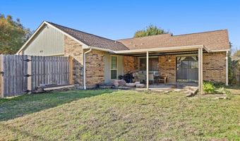 418 Timberbend Trl, Allen, TX 75002