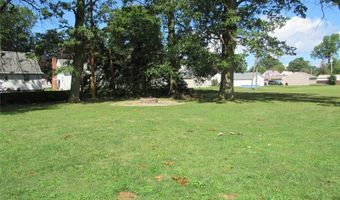1015 Allen Ave, Ashtabula, OH 44004