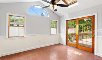 497 AUSTIN Ave, Barrington, NJ 08007