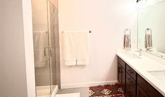 2440 Tschache Lane 204, Bozeman, MT 59718