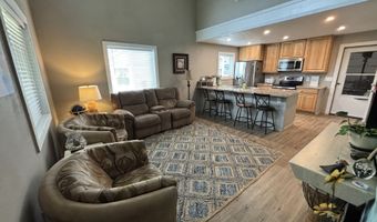 88620 PACIFIC SURF Ln, Bandon, OR 97411