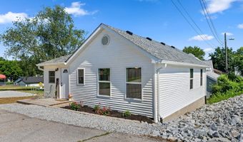 1819 Magnolia Ln, Bedford, IN 47421