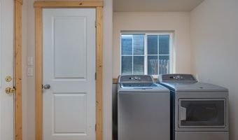 3783 Laduke St, Bozeman, MT 59718