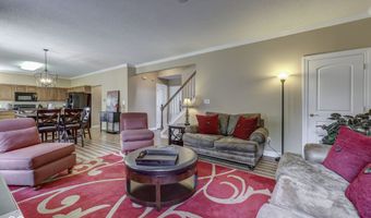 6719 Heritage Hill Dr, Indianapolis, IN 46237