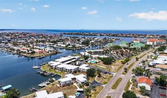 1008 APOLLO BEACH Blvd 206, Apollo Beach, FL 33572