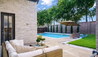 892 Panorama Dr, Allen, TX 75013